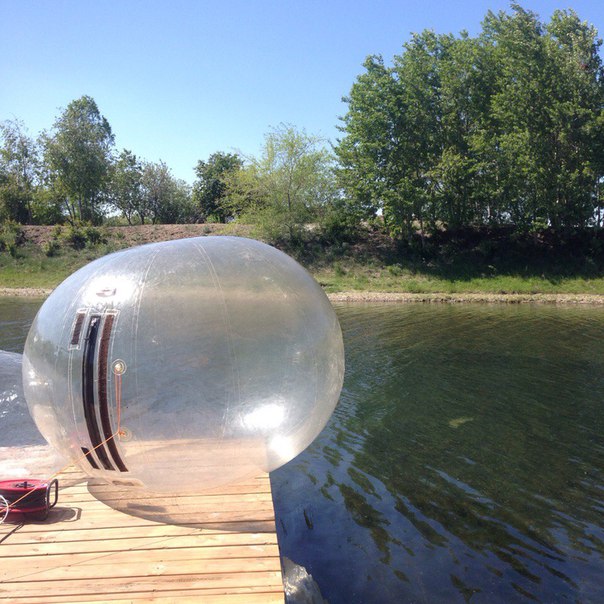 zorb2